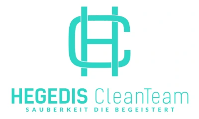 Hegedis Cleanteam